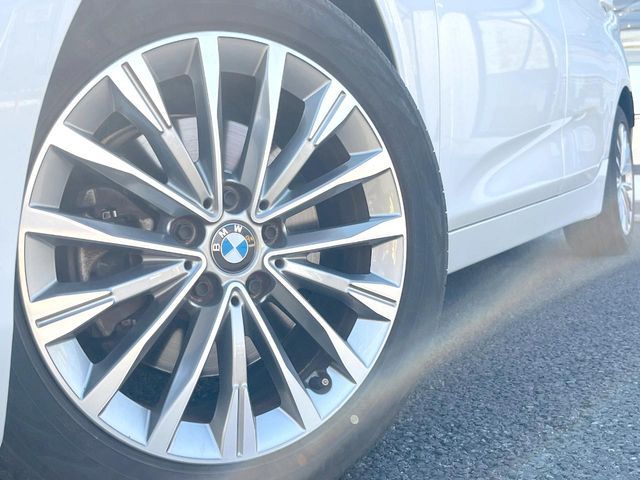 BMW 2SERIES GRAN TOU 2019 Image 31