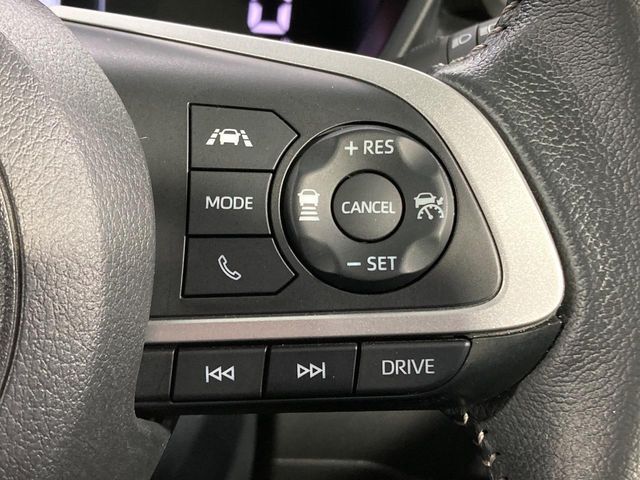 TOYOTA RAIZE 2023 Image 31