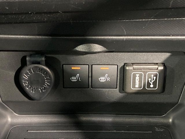 TOYOTA RAIZE 2023 Image 31