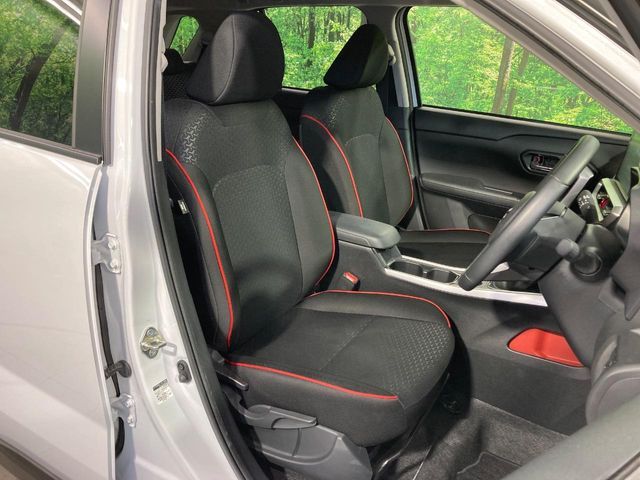 TOYOTA RAIZE 2023 Image 31