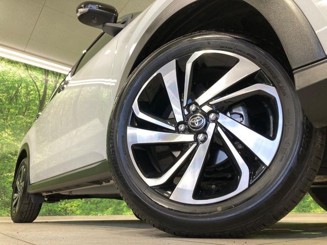 TOYOTA RAIZE 2023 Image 31