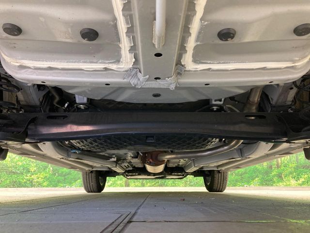 TOYOTA RAIZE 2023 Image 31