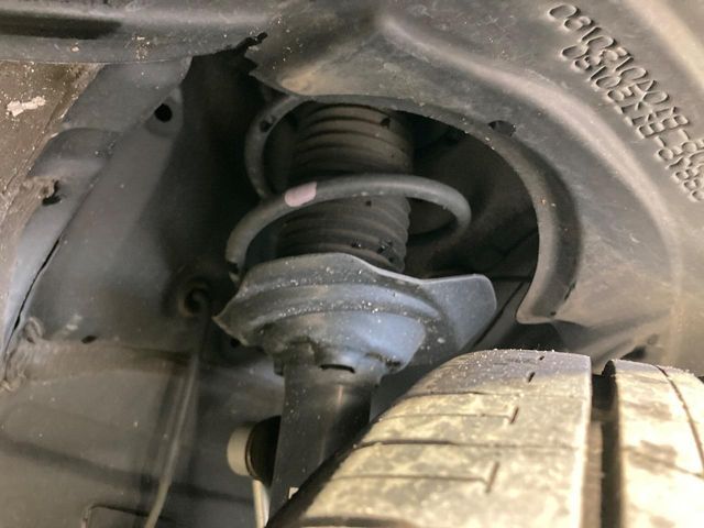 TOYOTA RAIZE 2023 Image 31