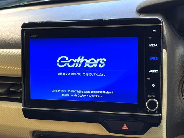 HONDA N BOX 2020 Image 31