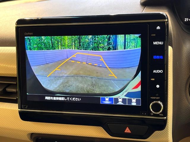 HONDA N BOX 2020 Image 31