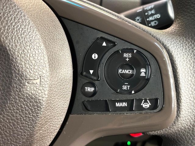 HONDA N BOX 2020 Image 31