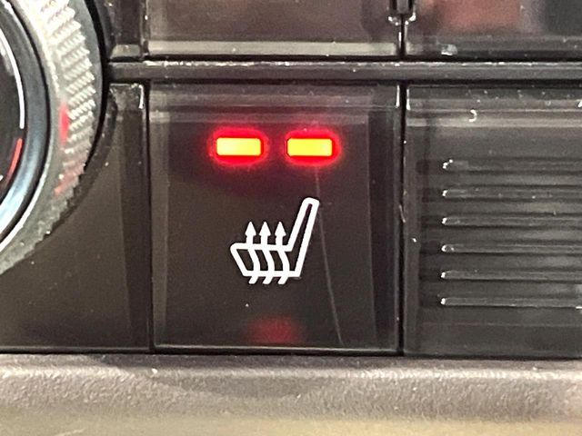 HONDA N BOX 2020 Image 31