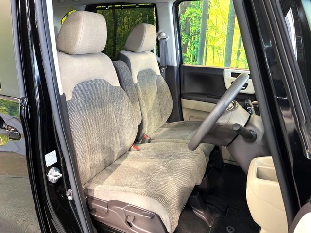 HONDA N BOX 2020 Image 31