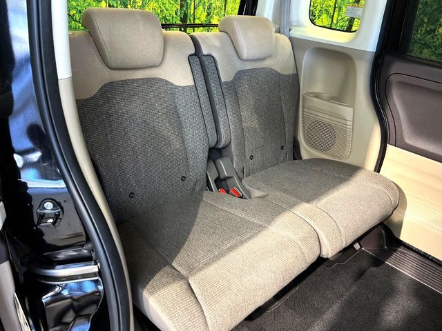 HONDA N BOX 2020 Image 31