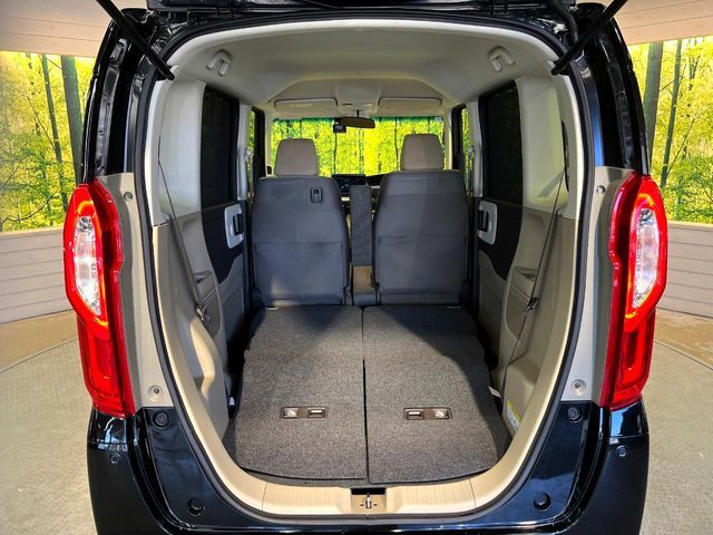 HONDA N BOX 2020 Image 31