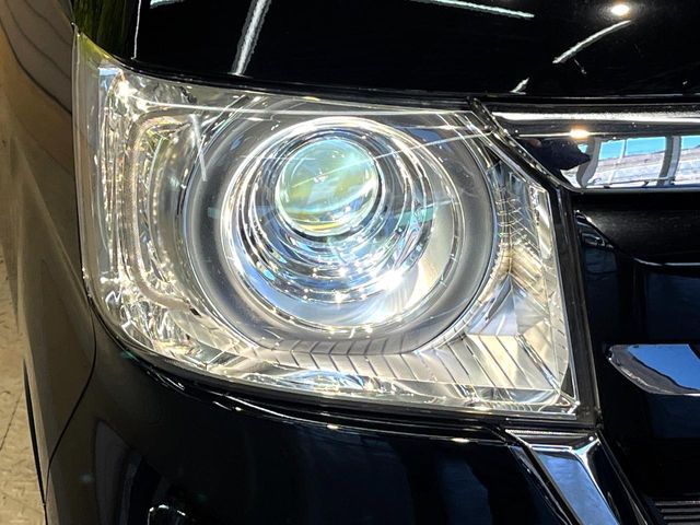 HONDA N BOX 2020 Image 31