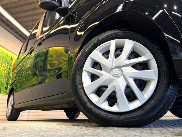 HONDA N BOX 2020 Image 31