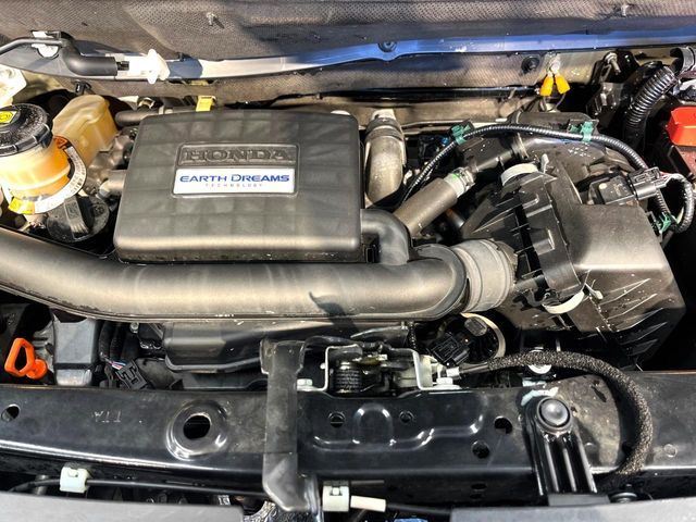 HONDA N BOX 2020 Image 31