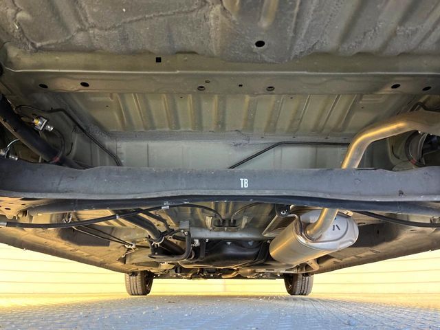 HONDA N BOX 2020 Image 31