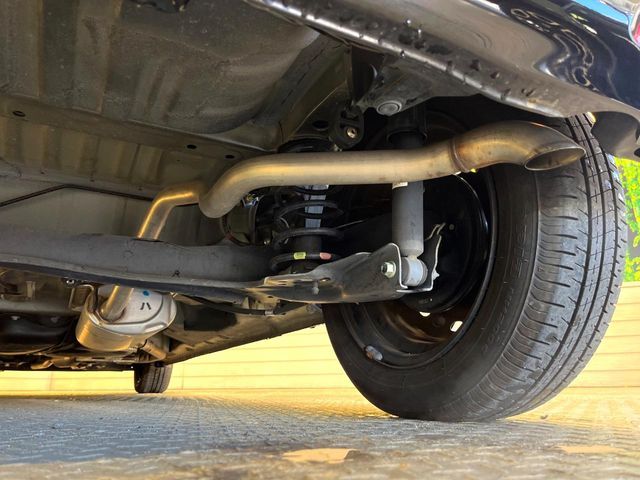 HONDA N BOX 2020 Image 31