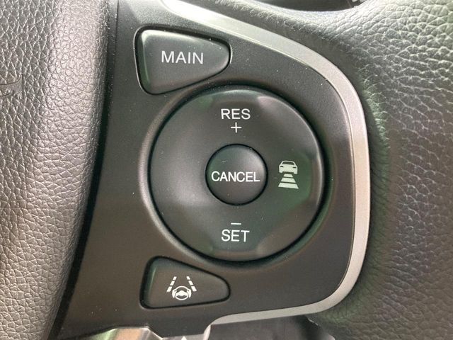 HONDA FREED HYBRID 2022 Image 31