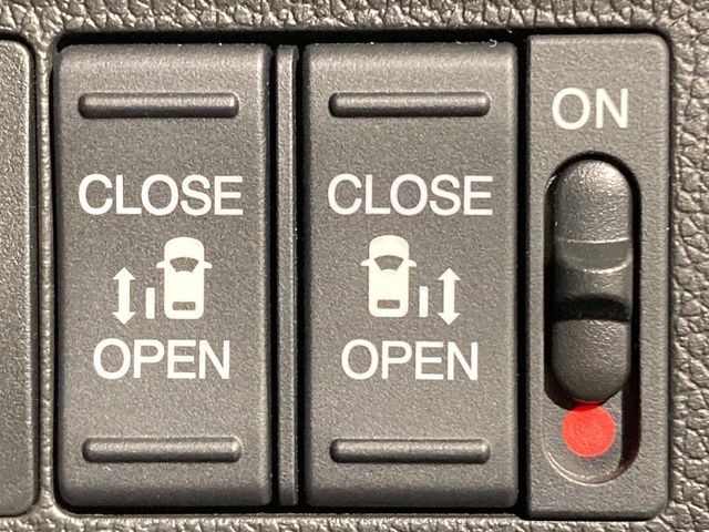 HONDA FREED HYBRID 2022 Image 31