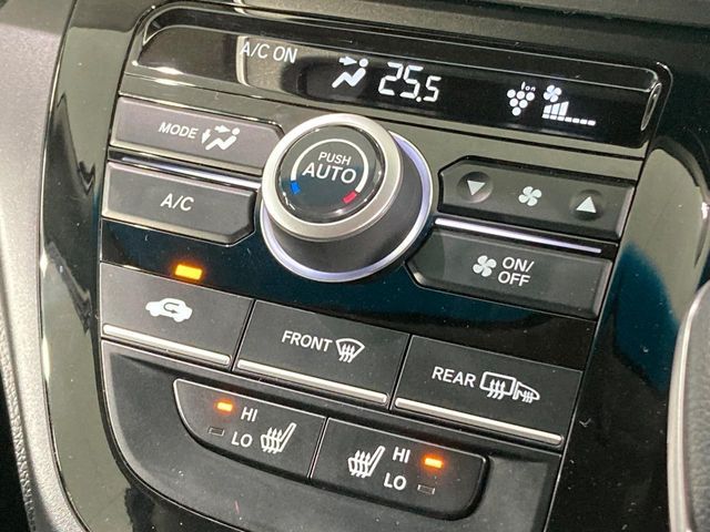 HONDA FREED HYBRID 2022 Image 31