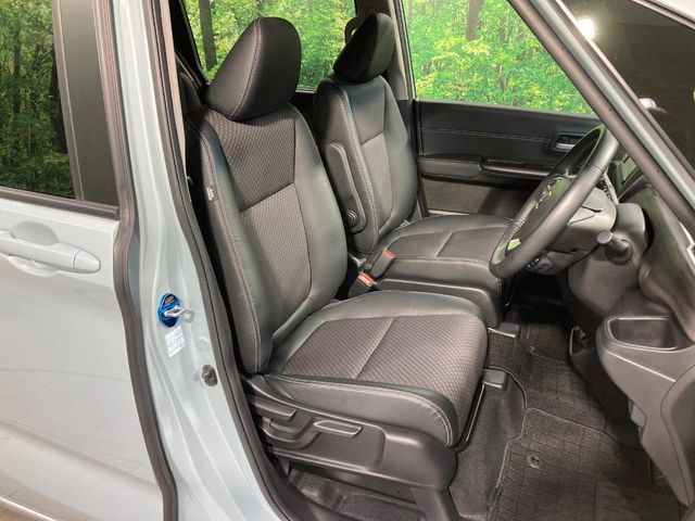 HONDA FREED HYBRID 2022 Image 31