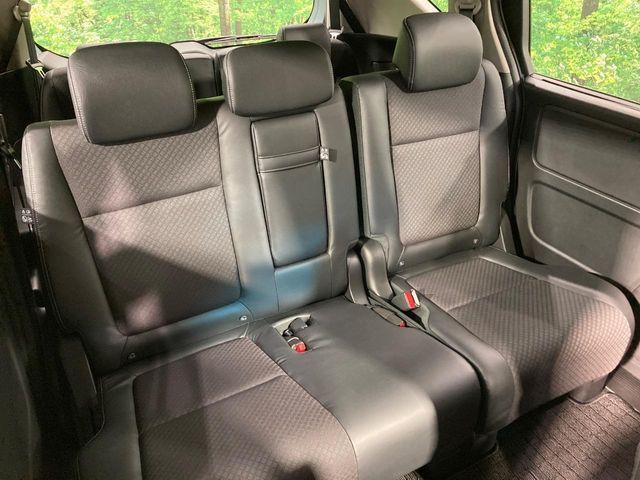 HONDA FREED HYBRID 2022 Image 31