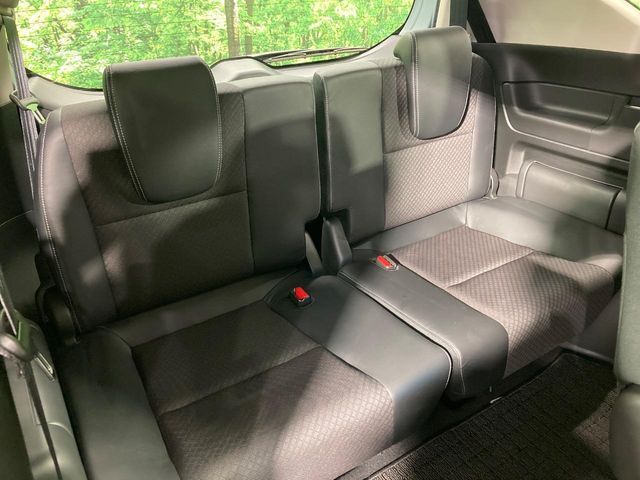 HONDA FREED HYBRID 2022 Image 31