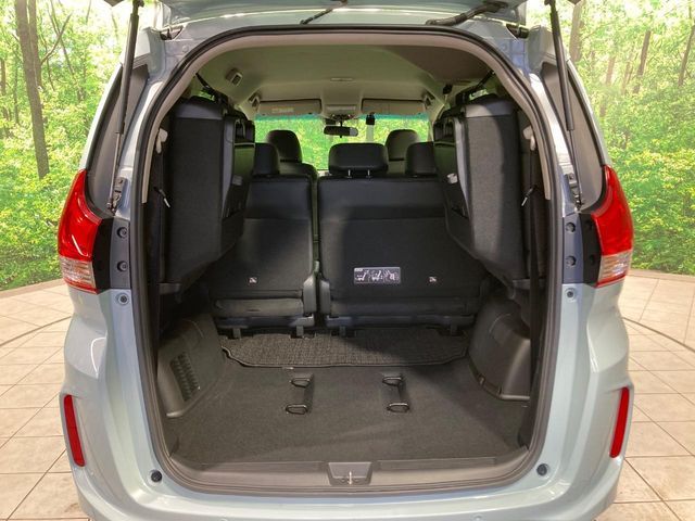 HONDA FREED HYBRID 2022 Image 31