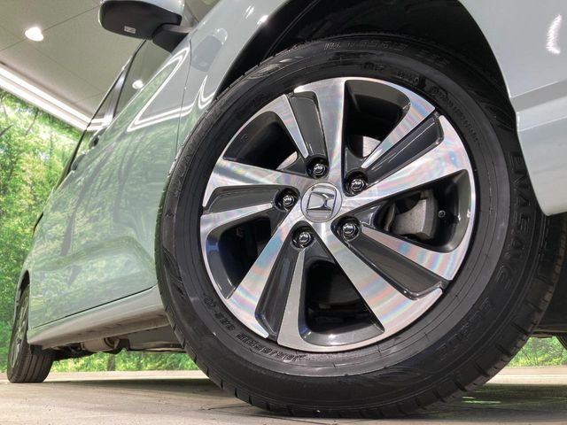 HONDA FREED HYBRID 2022 Image 31