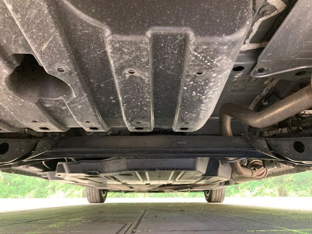 HONDA FREED HYBRID 2022 Image 31