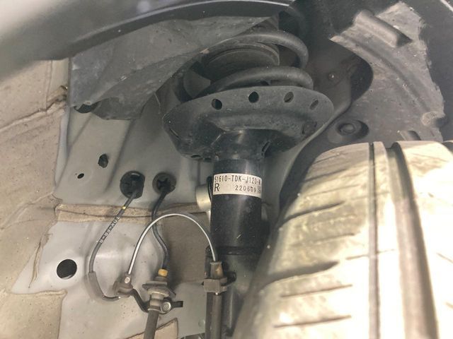 HONDA FREED HYBRID 2022 Image 31