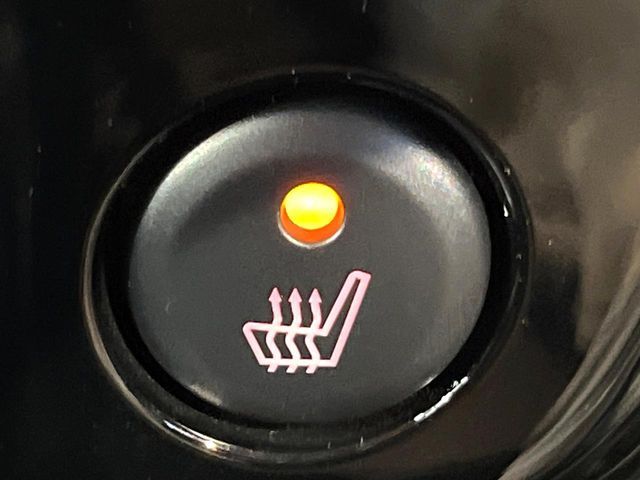 SUZUKI JIMNY 4WD 2017 Image 31