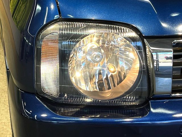 SUZUKI JIMNY 4WD 2017 Image 31