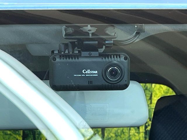 SUZUKI WAGON R 2017 Image 31