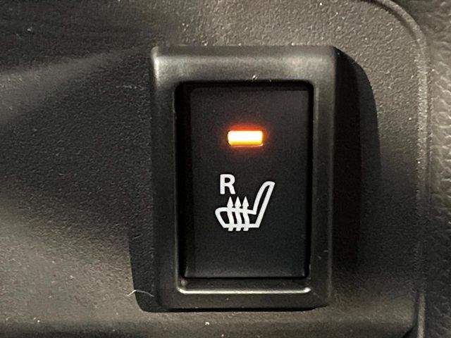 SUZUKI WAGON R 2017 Image 31