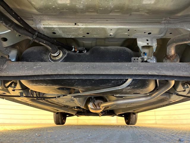 SUZUKI WAGON R 2017 Image 31