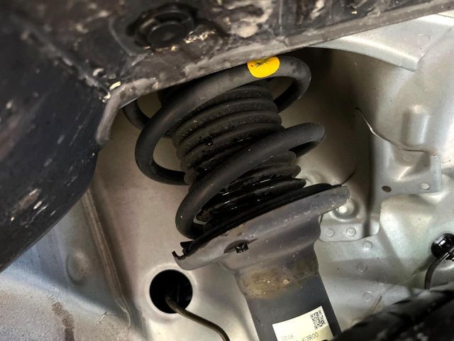 SUZUKI WAGON R 2017 Image 31