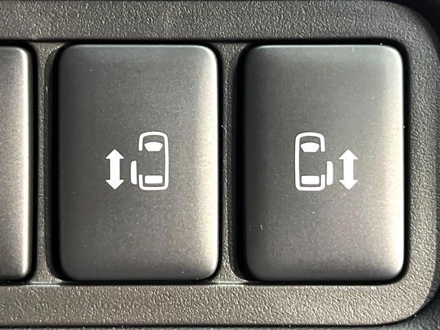 MITSUBISHI DELICA D:5 4WD 2023 Image 31