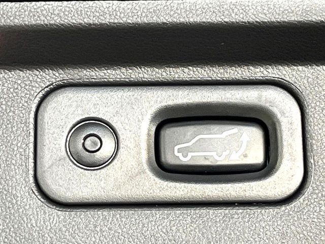 MITSUBISHI DELICA D:5 4WD 2023 Image 31