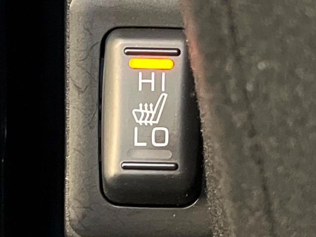 MITSUBISHI DELICA D:5 4WD 2023 Image 31