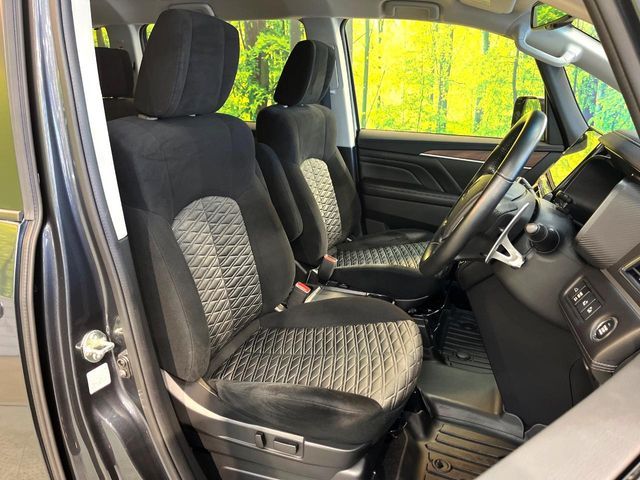 MITSUBISHI DELICA D:5 4WD 2023 Image 31