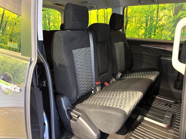 MITSUBISHI DELICA D:5 4WD 2023 Image 31