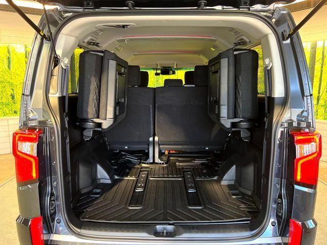 MITSUBISHI DELICA D:5 4WD 2023 Image 31