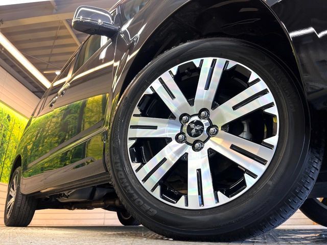 MITSUBISHI DELICA D:5 4WD 2023 Image 31