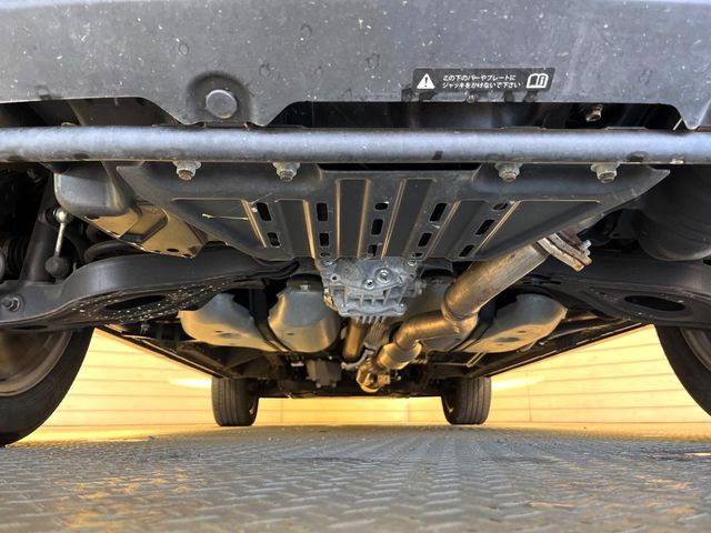 MITSUBISHI DELICA D:5 4WD 2023 Image 31