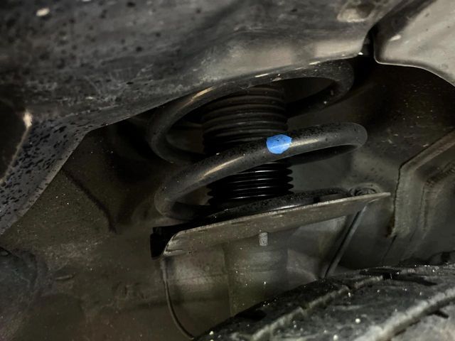 MITSUBISHI DELICA D:5 4WD 2023 Image 31