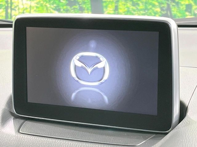 MAZDA CX-3 2016 Image 31