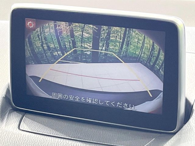 MAZDA CX-3 2016 Image 31