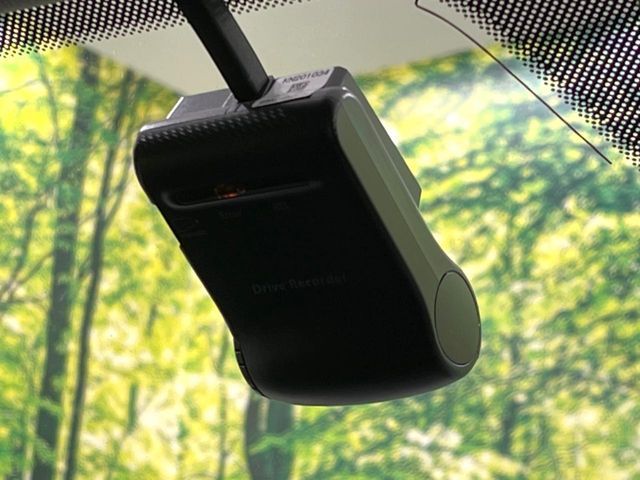 MAZDA CX-3 2016 Image 31