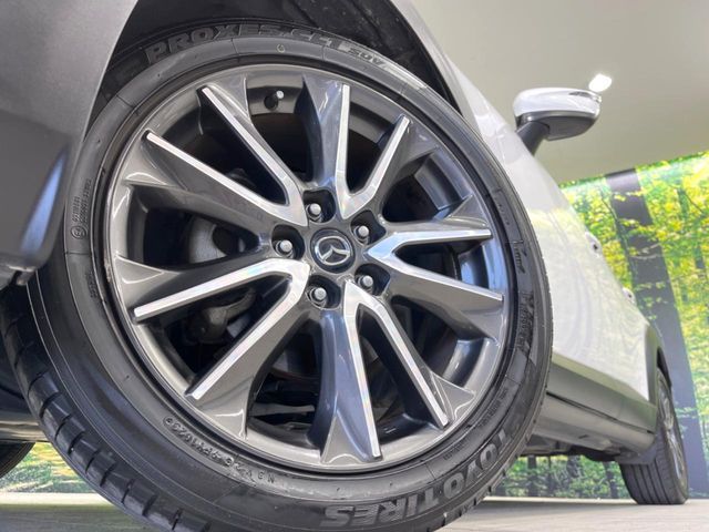 MAZDA CX-3 2016 Image 31