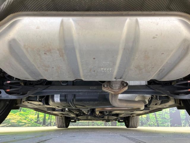 MAZDA CX-3 2016 Image 31