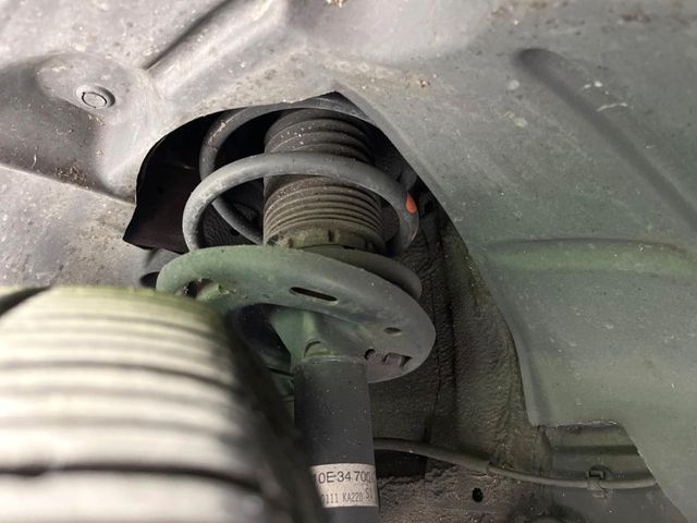 MAZDA CX-3 2016 Image 31